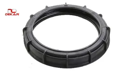 Depo şamandıra kapağı partner-berlıngo 96 15 206 98 306 96 p406 95 p806 95 expert 96 jumpy 96 xsara dekar 9701687000/ 9636218980 resmi