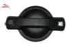 Dış kapı kolu ön sağ otomatik doblo 2001 2012 dekar 735435369 resmi