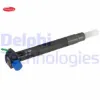 Enjektor om651 w176 w246 c117 delphı a6510701387 enj resmi