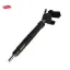 Cr enjektor a3-leon-leon-octavia-golf 11/2012 delphı 04l130277bc/ 04l130277d resmi