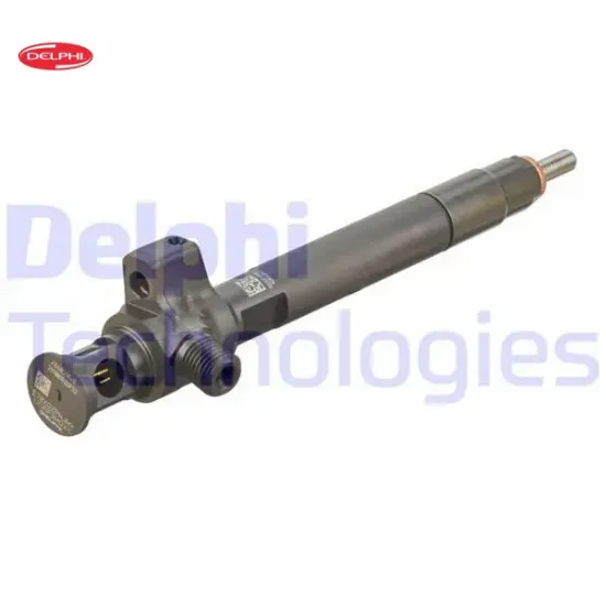 Enjektor p3008 ı-ıı-p308 ıı-p5008 ı-ıı-p508 ı-ıı-boxer jumper 15 expert ıv-c4 ıı 09 c5 ııı 09 jumpy- delphı ds7q9f593ba/ 2407504/ 9674984080 resmi