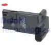 Hava akış sensörü debimetre cıvıc 1.6l n16a fk3 dizel 13- / cr-v 2.2l n22a2 07- 1.6l n16a 4 re6 dize delphı 37980rmae01 resmi