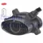 Hava akıs metre bmw m47 m57 e87 e90 e60 e61 e65 e66 e67 e83 e53 e70 e71 e72 delphı 13627788744 resmi