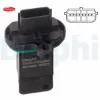 Hava kütle ölçer debimetre astra j-adam-corsa e-merıva b-mokka-aveo-cruze 1.2-1.4-1.6 xel-xer-net delphı 13386536/ 836020/ 12671624/ 55496973 resmi