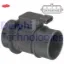 Hava akışmetre debimetre logan 04 duster 10 sandero 08 clıo ıı 03 kangoo 05 clıo symbol ı 03 1.5dcı delphı 8200280056 resmi