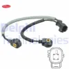 Vuruntu sensörü focus-kuga-mondeo-s-max-c30-c70-s40-s60-s80-v40-v50-v60-v70 delphı 1371593/ 6m5g12a699aa/ 8653171 resmi