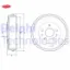 Arka kampana ecosport 13 focus ııı 11 delphı gn151126ab/ bv611126bc resmi