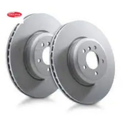 Ön fren diski trafıc 01 vıvaro 01  prımastar 01 1.9dci 2.5dci 305x28x 5 bijon delphı 4414632/ 7711130077/ 8200010519 resmi