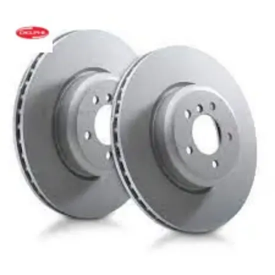 Ön fren diski trafıc 01 vıvaro 01  prımastar 01 1.9dci 2.5dci 305x28x 5 bijon delphı 4414632/ 7711130077/ 8200010519 resmi