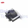Ateşleme bobini astra f 1.4-1.6-1.8- corsa a-b 1.2-1.4-vectra a 1.6-1.8-vectra b 1.6 c14nz delphı 1208003/ 1208054/ 1208070 resmi