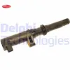 Ateşleme bobini kalem bobin megane ı-ıı-ıı kangoo 04 laguna ıı-ııı clıo ıı-ııı scenıc ıı-ııı trafıc delphı 224332597r/ 8200568671/ 224333529r resmi