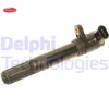 Ateşleme bobini kalem 500 12 bravo ıı 08 14 doblo 10 egea 16 mıto 08 13 0.9t 1.2 1.4 delphı 46777288/ 504142675/ 55246099 resmi