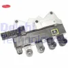 Ateşleme bobini palıo-albea-brava-bravo-marea-doblo 1.6 16v 96-01 delphı 46480361/ 46446039/ 46472440/ 7789346 resmi