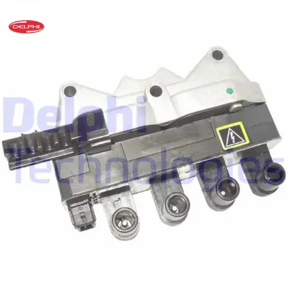 Ateşleme bobini palıo-albea-brava-bravo-marea-doblo 1.6 16v 96-01 delphı 46480361/ 46446039/ 46472440/ 7789346 resmi