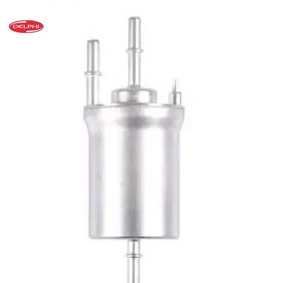 Yakıt filtresi ıbıza v-leon-toledo ııı-octavıa-eos-golf v-jetta ııı-passat-polo-scırocco-touran 1k02 delphı 1k0201051b/ 1k0201051c/ 1k0201051k resmi