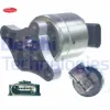 Egr valfi astra g-corsa c-merıva-vectra c-zafıra 1.4i-1.6i-1.8i z14xe-z16xe delphı 851038/ 17200272/ 5851024/ 5851604 resmi