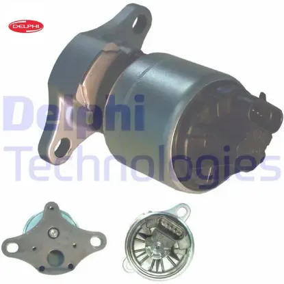 Egr valfi astra f-combo-corsa b-tıgra-vectra b 1.2i-1.4i-1.6i delphı 5851005/ 5851602/ 851581 resmi