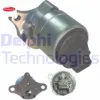 Egr valfi astra g-vectra b- zafıra 1.4i-1.6i delphı 5851025/ 5851603 resmi