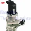 Egr valfi astra h-corsa c-d-combo d-merıva a 1.3 dmtj-cdtı z13dth -doblo-fıorıno-g.punto-evo 90bg delphı 93196799/ 55219499/ 851368/ 93184196 resmi