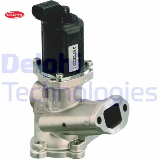 Egr valfi astra h-corsa c-d-combo d-merıva a 1.3 dmtj-cdtı z13dth -doblo-fıorıno-g.punto-evo 90bg delphı 93196799/ 55219499/ 851368/ 93184196 resmi