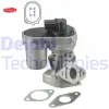 Egr valfı vanası boxer ııı jumper ııı 22dt puma transıt v347 2.2tdcı ducato 2.2jtd 100cv defender ca delphı 8c1q9d475ba/ 9665752480/ 1480560 resmi