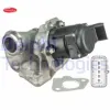 Egr valfi berlıngo-c3-c4-c5-jumpy-xsara-p1007-206-207-307-expert-partner 1.6 hdı fıesta vı 03>11 c m delphı 1618.59/ 1618.Nr/ 1682737/ 5s6q9d475ae resmi