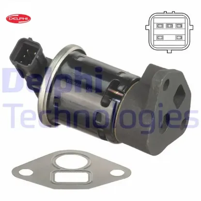 Egr valfi tacuma-lacettı-nubıra-rezzo delphı 96253548 resmi