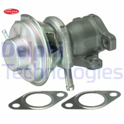 Egr valfi ducato ııı 06-14 euro ıv 2.3jtd 120mjet delphı 504150396/ 71793031/ k5t76374 resmi