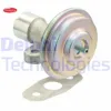 Egr valfi 500-500c-ıdea-panda-musa 02/2004 12/2012 delphı 55206931/ 55219501 resmi