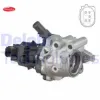 Egr valfi daily ıv 11 2.3 jtd 106-126-136-146 ps delphı 504384188/ 5801365344/ 5801856571 resmi