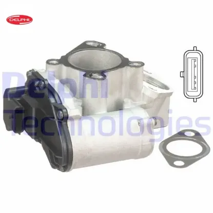 Egr valfi  nv400-primastar-x-trail-movano-vivaro-espace-grand espace-grand scenic -koleos-laguna-lag delphı 1471000q0y/ 147100385r/ 147105543r resmi