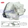 Egr valfı om651 w204 w205 w212 w222 c253 x204 w447 w639 b906 b907 b910 delphı a6511400860 resmi
