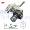 Egr vanası transıt v347 11 14 v363 v362 14 custom 12 2.2tdcı 155ps ranger 12 boxer ııı-jumper 11 110 delphı 9800555380/ bk2q9d475cc/ lr030027 resmi