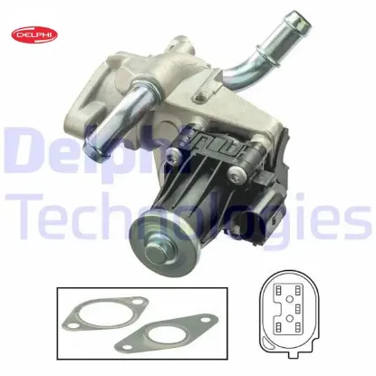 Egr vanası transıt v347 11 14 v363 v362 14 custom 12 2.2tdcı 155ps ranger 12 boxer ııı-jumper 11 110 delphı 9800555380/ bk2q9d475cc/ lr030027 resmi
