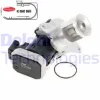 Egr valfı om646 w203 cl203 s203 c209 w211 s211 delphı a6461400760 resmi