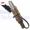 Oksijen sensörü astra f-corsa b-tıgra-vectra a-b- 1.4-1.6-accent 1.3i-1.5 i 12v delphı 855305/ 855315/ 855333/ 25164596 resmi