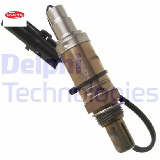Oksijen sensörü astra f-corsa b-tıgra-vectra a-b- 1.4-1.6-accent 1.3i-1.5 i 12v delphı 855305/ 855315/ 855333/ 25164596 resmi