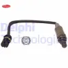 Oksıjen sensoru kat. Oncesı bmw e46 e38 e39 e60 e83 e53 . Land rover range rover vogue l322 02 05 delphı 11781742050/ mhk000210 resmi