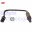 Oksıjen sensoru kat. Oncesı bmw e46 e38 e39 e60 e83 e53 . Land rover range rover vogue l322 02 05 delphı 11781742050/ mhk000210 resmi