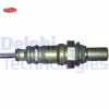 Oksijen sensörü astra g 1.4 16v 98-05 -astra g 1.6 16v-vectra b 1.6 16v 95-02 -astra 1.4 16v 98 delphı 855345/ 96396530/ / 97224011/ 855380 resmi