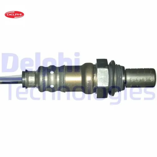 Oksijen sensörü astra g 1.4 16v 98-05 -astra g 1.6 16v-vectra b 1.6 16v 95-02 -astra 1.4 16v 98 delphı 855345/ 96396530/ / 97224011/ 855380 resmi