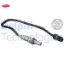 Oksıjen sensoru kat. Oncesı w210 s210 delphı a0005406217 resmi