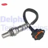 Oksijen sensörü astra h-corsa d-combo d 1.2/1.4 07 delphı 9192922/ 9129954/ 9129885/ 855351 resmi