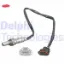Oksijen sensörü - astra 07/08 delphı  ES20426-12B1 resmi