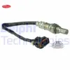 Oksijen sensörü astra j-ınsıgnıa a-mokka-merıva b-adam-corsa d-e-aveo- cruze-zafıra c 1.2-1.4-1.6 a1 delphı 55562206/ 855252 resmi