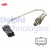 Oksijen sensörü ön grandland-crossland-208-308-2008-3008-5008-c3-c4-ds3-ds4 1.2 12v thp- puretech delphı 9802294280/ 9810634380 resmi