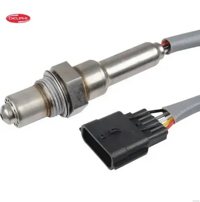 Oksıjen sensoru kat. Oncesı om607 om608 om622 om626 w176 w177 w246 w415 w205 w447 clıo ıv 12 trafıc delphı a0105424118/ 226a41733r/ 2269000q1e resmi