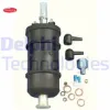Yakıt pompası w124 w126 w201 w202 w210 w140 w463 delphı a0020919701 resmi