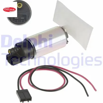 Yakıt pompası accent-avante-elantra-excel-getz-i10-i20-i30-i40-ix20-lantra-santafe-sonata-tuscanı delphı 1,7976931348623157e+308 resmi