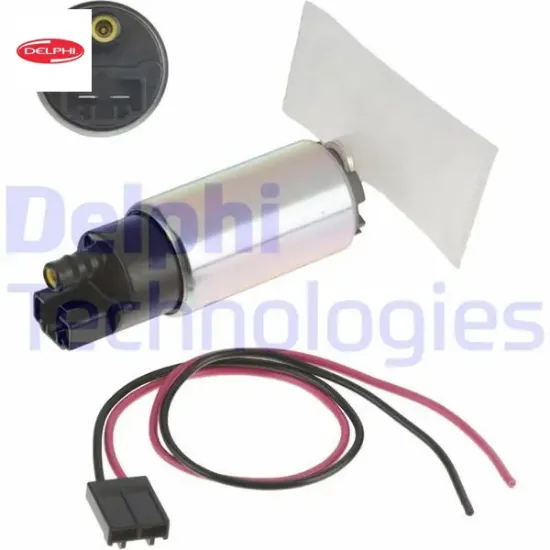 Yakıt pompası accent-avante-elantra-excel-getz-i10-i20-i30-i40-ix20-lantra-santafe-sonata-tuscanı delphı 1,7976931348623157e+308 resmi